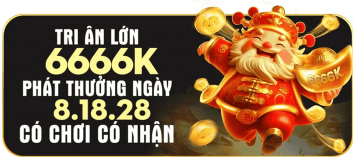 Khuyến mãi casino trực tuyến Fan88