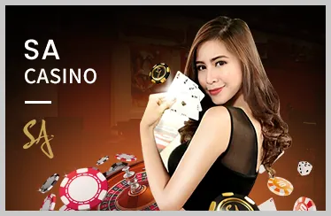 Xổ Số Fan88