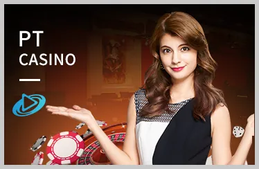 Casino Trực Tuyến Fan88